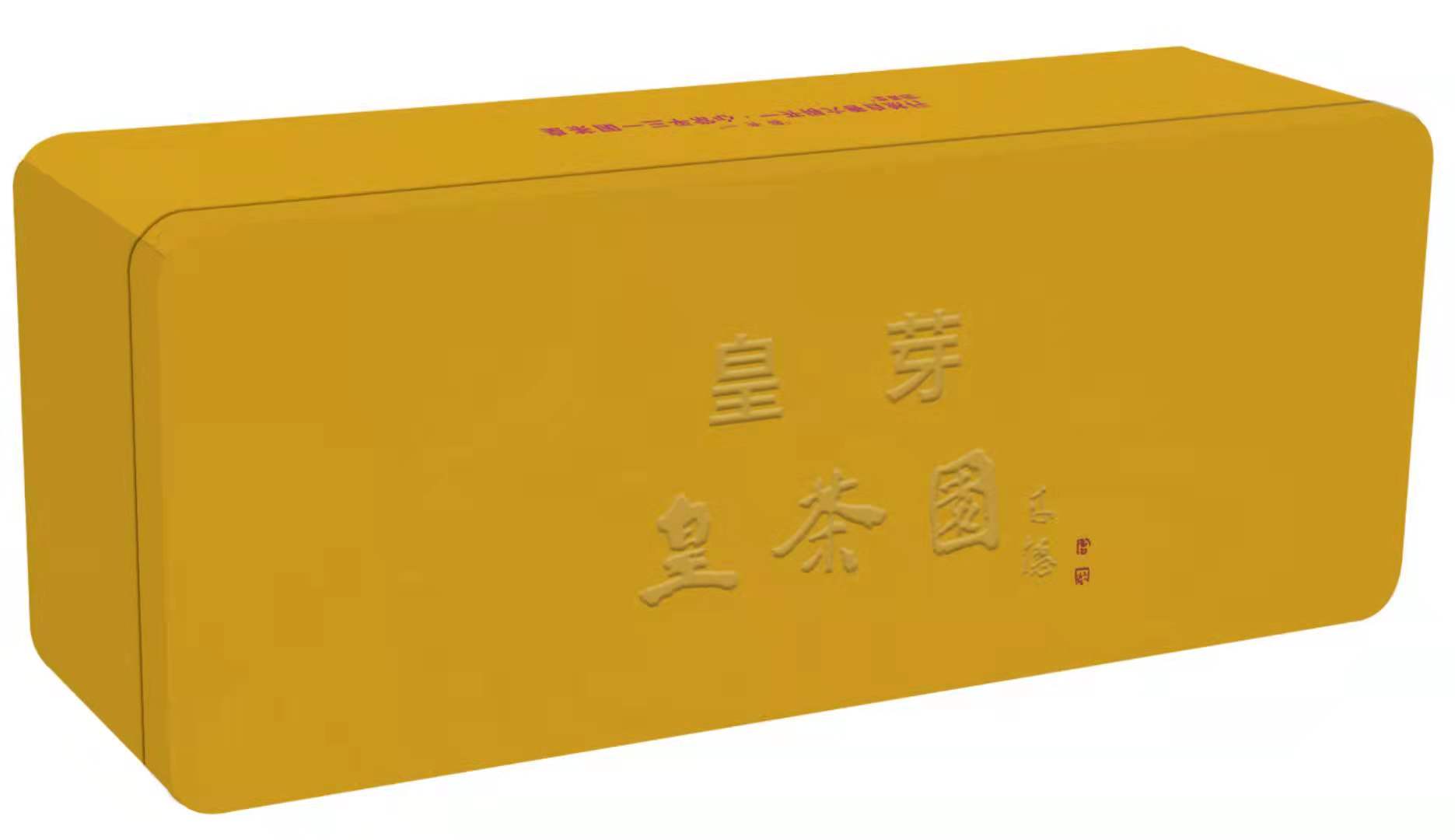 1626572938918576.jpg f.jpg