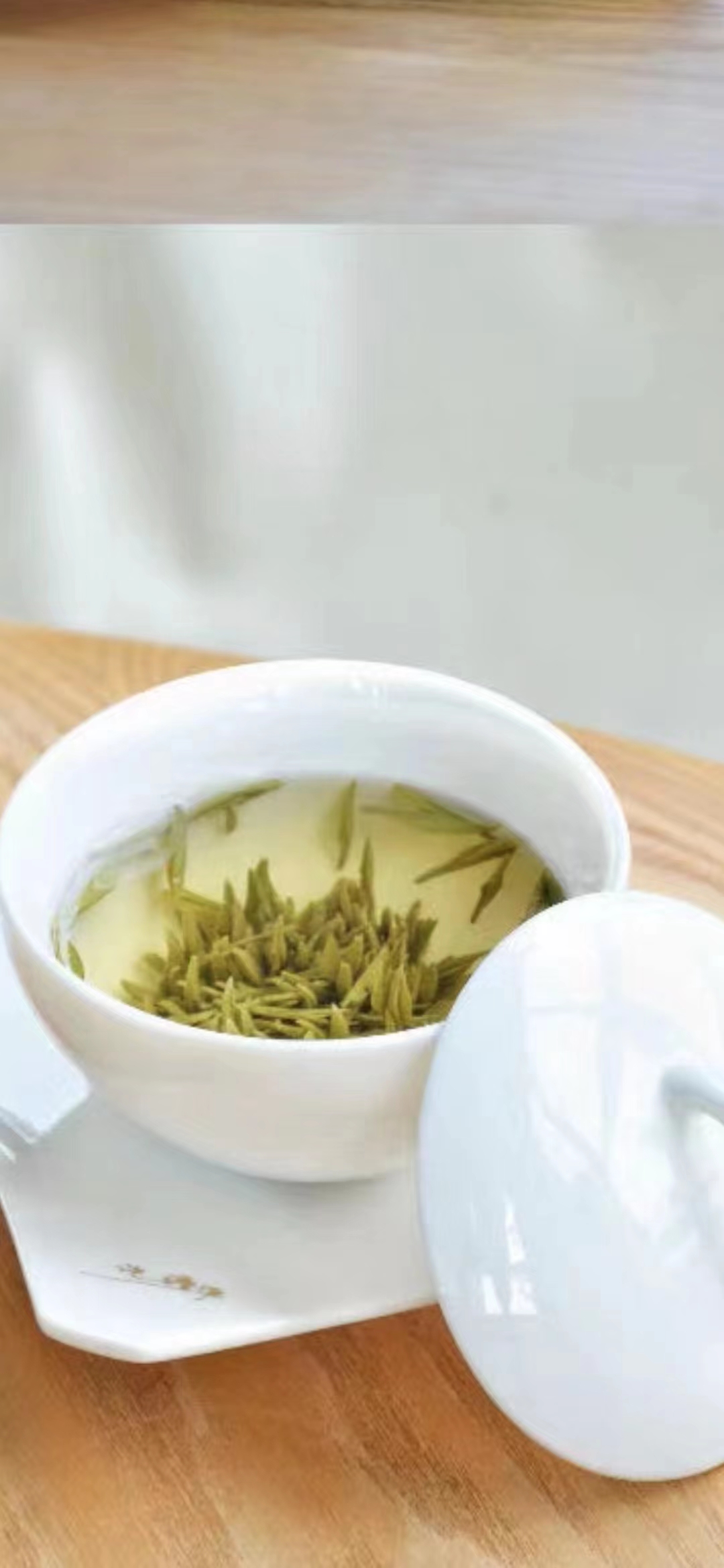 1677766671862616.jpg 23.jpg